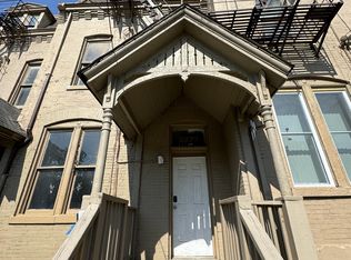 2275-2277 Vine St, Cincinnati, OH 45219
