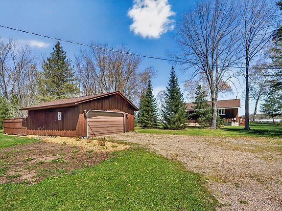 5th image of 10958 W Splithand Rd