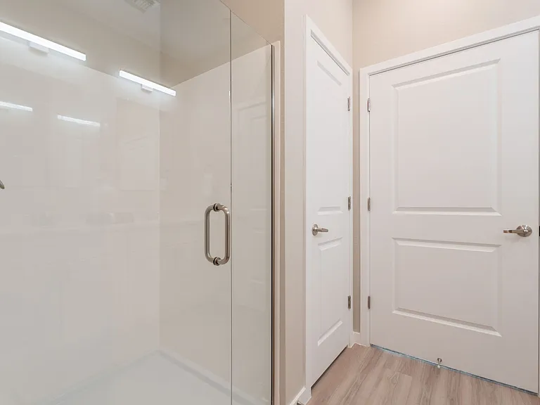 Parkview Townhomes — Photo 26