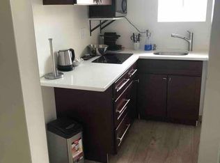 3304 Otis St, Mount Rainier, MD