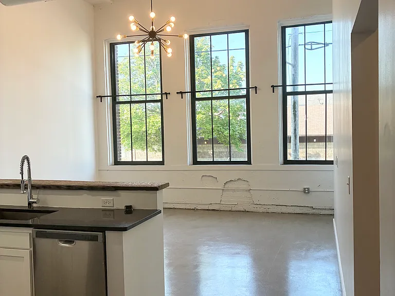 Lofts at the WB — Photo 22