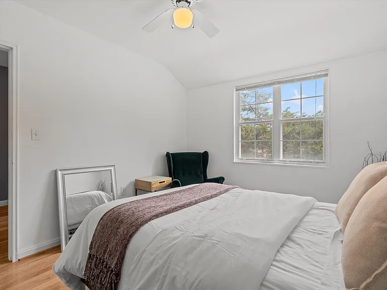 3908 Keller Ave — Photo 21