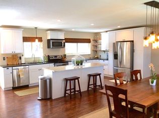 13529 Antares Dr, Littleton, CO 80124