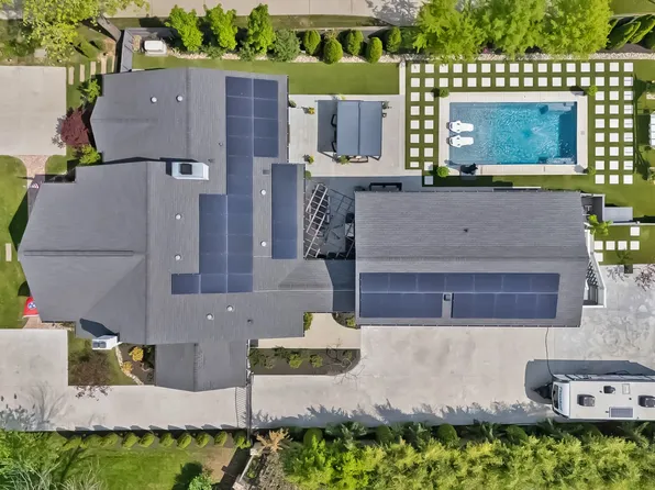 1409 Adams St, Franklin, TN 37064