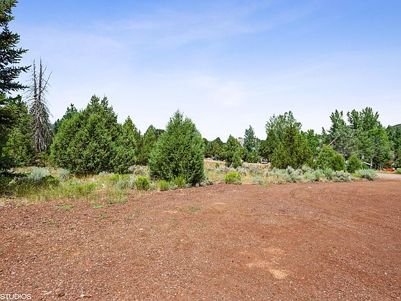 4th image of 272 N Cliffrose Cir Lot 12