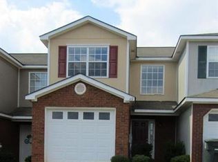 119 Concord Ave #1, Enterprise, AL 36330