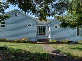 2080 Ferry St SW, Albany, OR 97322