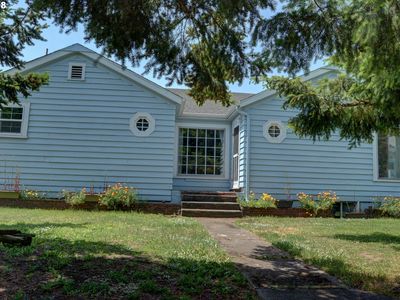 2080 Ferry St SW, Albany, OR, 97322