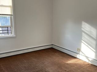 4514 159th St FLOOR 2, Flushing, NY 11358