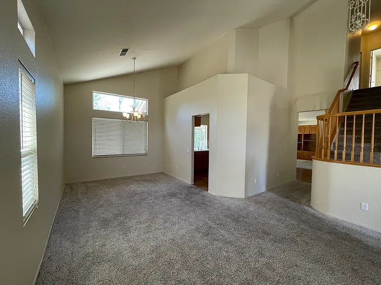 9325 Boulder River Way — Photo 2