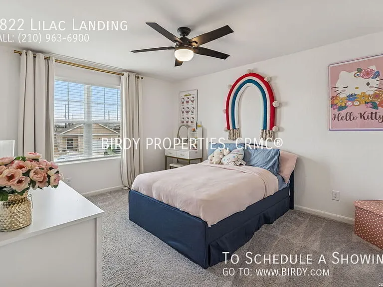 5822 Lilac Lndg — Photo 15
