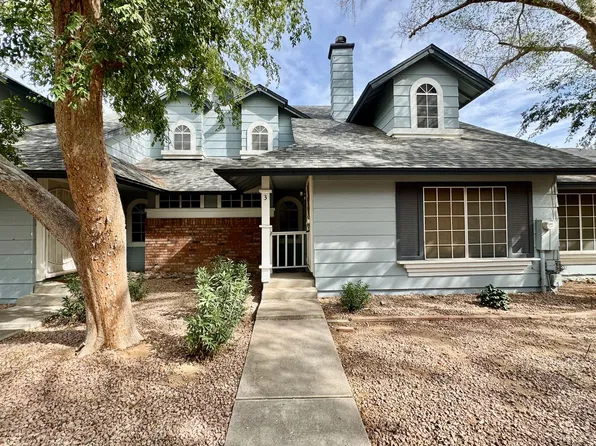 10100 N 89th Ave, Peoria, AZ