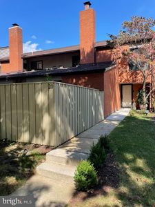 20 Stream Run Ct, Lutherville Timonium, MD, 21093