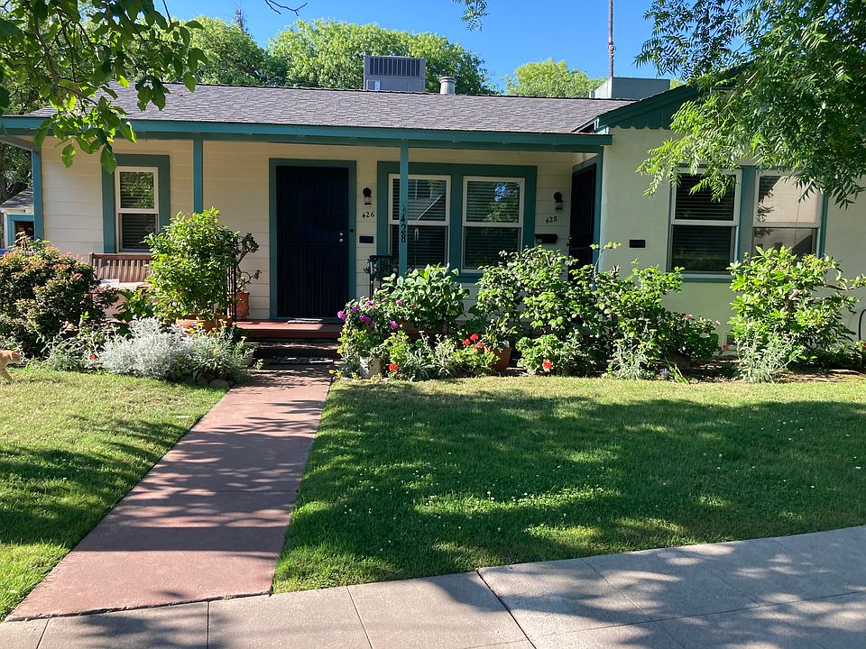 1st image of 428 Enslen Park Ct