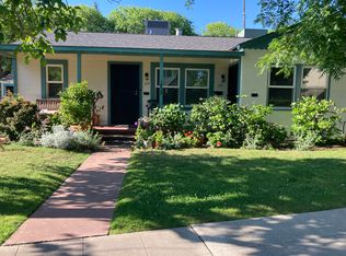 428 Enslen Park Ct, Modesto, CA 95354