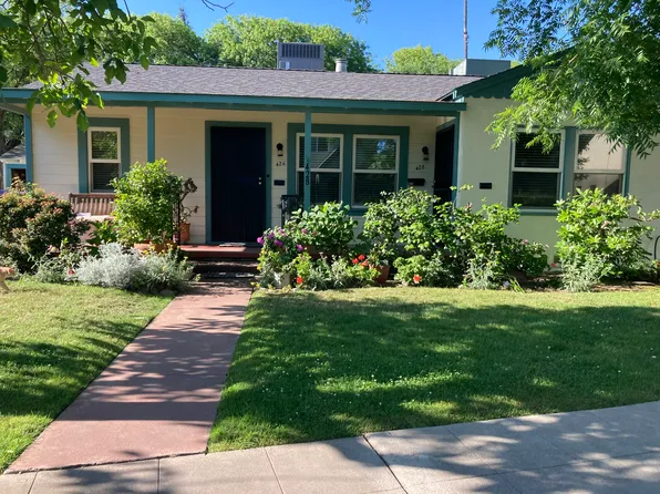 428 Enslen Park Ct, Modesto, CA 95354