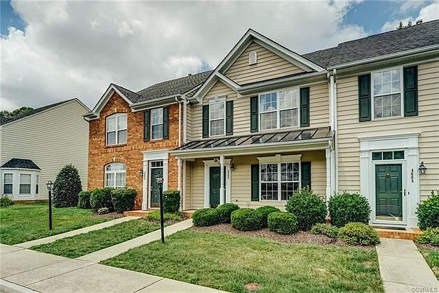 1st image of 4606 Willow Leaf Pl