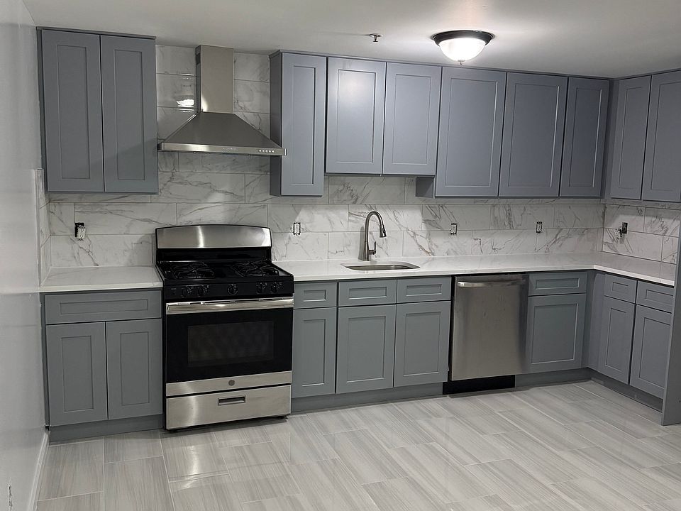 1st image of 414-416 S 19th St #1