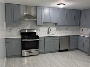 414-416 S 19th St #1, Newark, NJ 07103