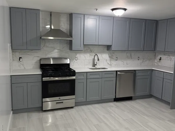 414-416 S 19th St #1, Newark, NJ 07103