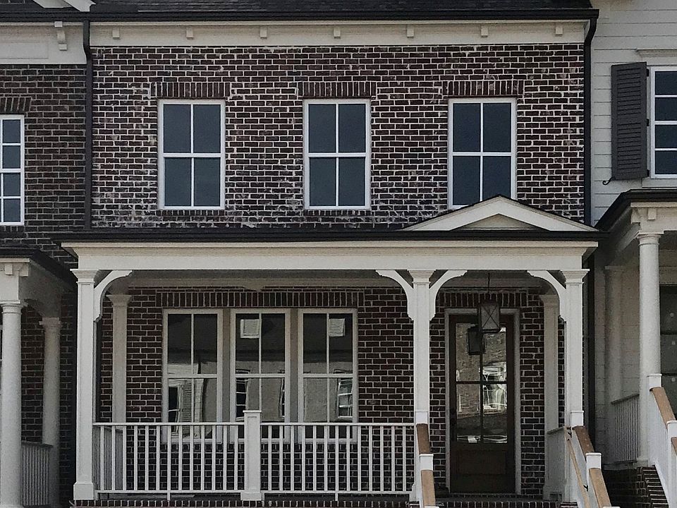 1st image of 3075 Hathaway Street 1926 #Wh