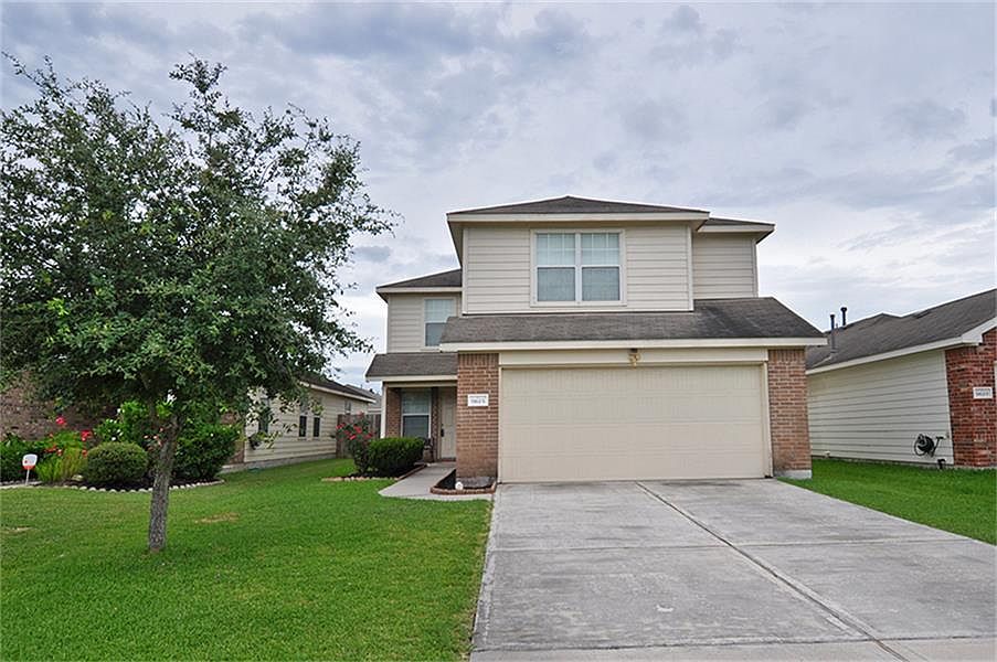 1st image of 9615 Wyatt Oak Ln