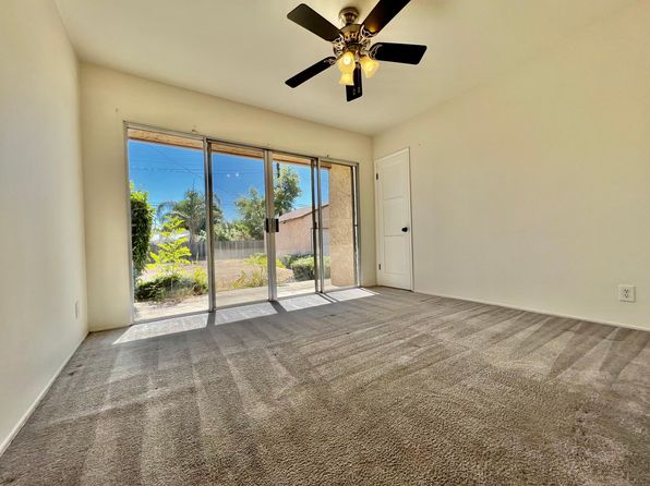 3 Bedroom Houses for Rent in West Covina CA - 8 houses | Zillow