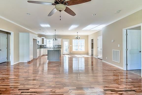 5th image of 7197 Sparrow Ln #44
