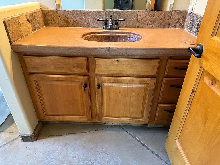 1717 N Baxter Dr — Photo 58