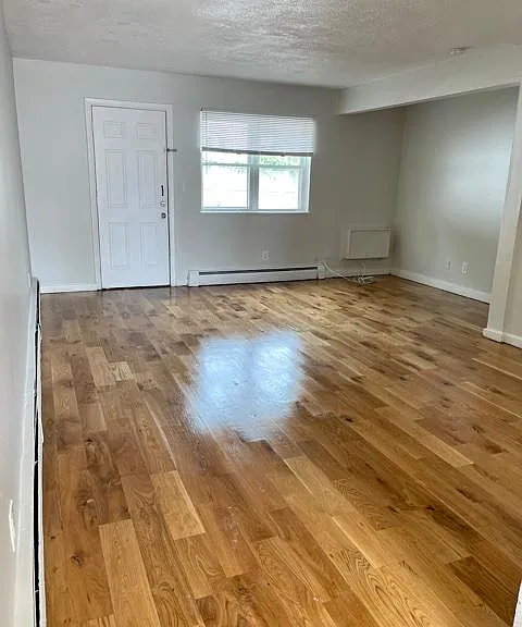 675 Central Ave #31 — Photo 2