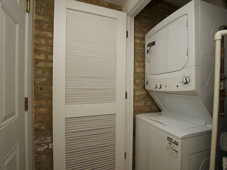 2834 N Albany Ave #6H — Photo 20