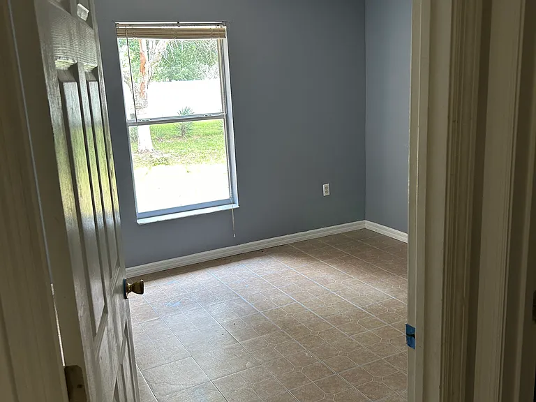 43 Flatfish Dr — Photo 15