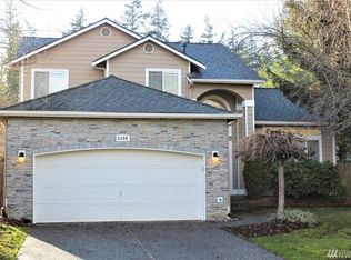 5406 13th Ave W, Everett, WA 98203