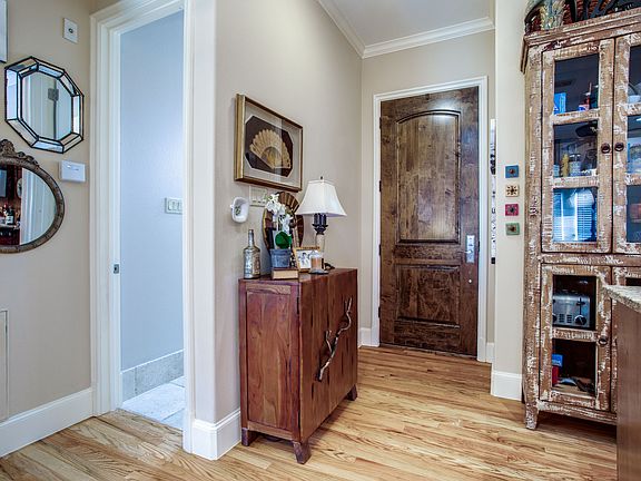 55-main-st-colleyville-tx-320-High-Res-1.jpg
