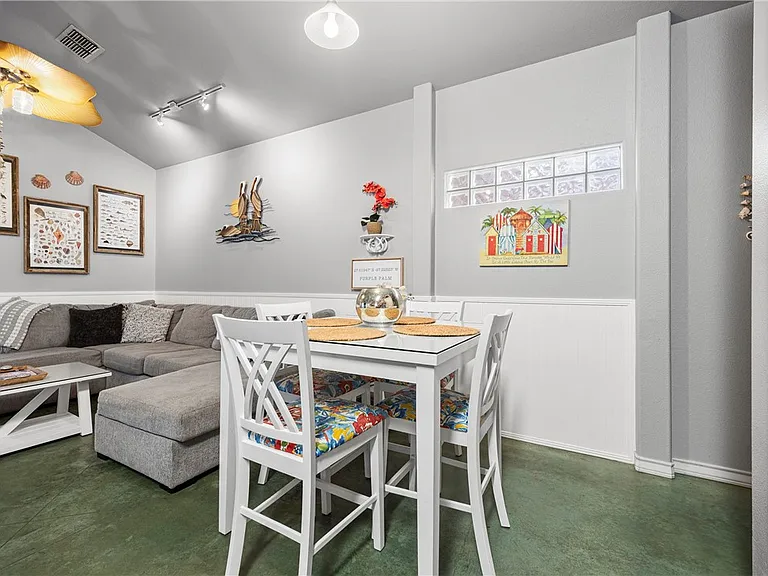 14521 E Cabana St #206 — Photo 10