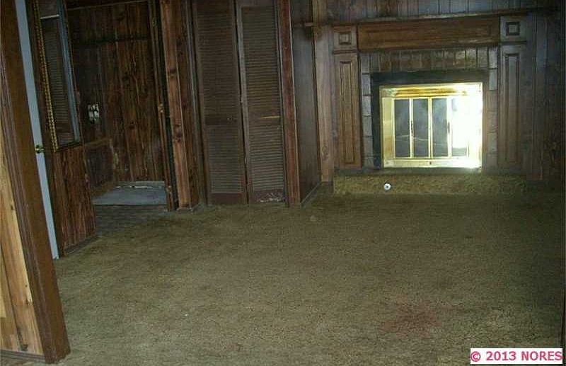 2nd image of 331 E 36th Pl N