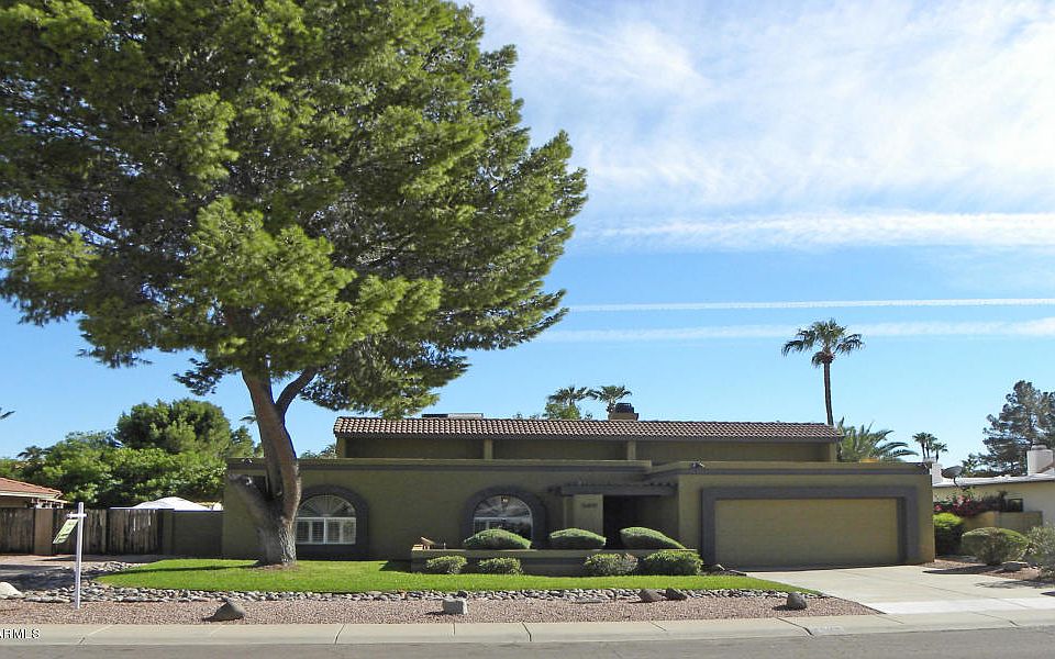 1st image of 5409 E Juniper Ave
