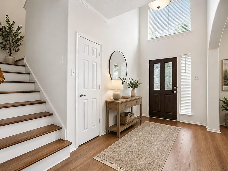 174 E Spindle Tree Cir — Photo 11