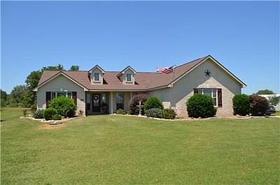 1st image of 1027 Notting Hill Ln