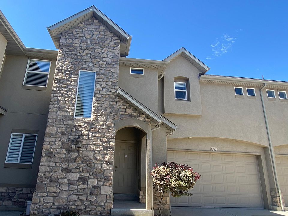 1st image of 1559 W Wyngate Park Dr