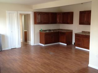 1507 Pine Ave #1, Niagara Falls, NY 14301