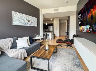 2916 Indiana St #ID1285559P, Dallas, TX 75226