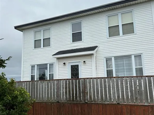 1 Conway Street, Bell Island, NL A0A4H0