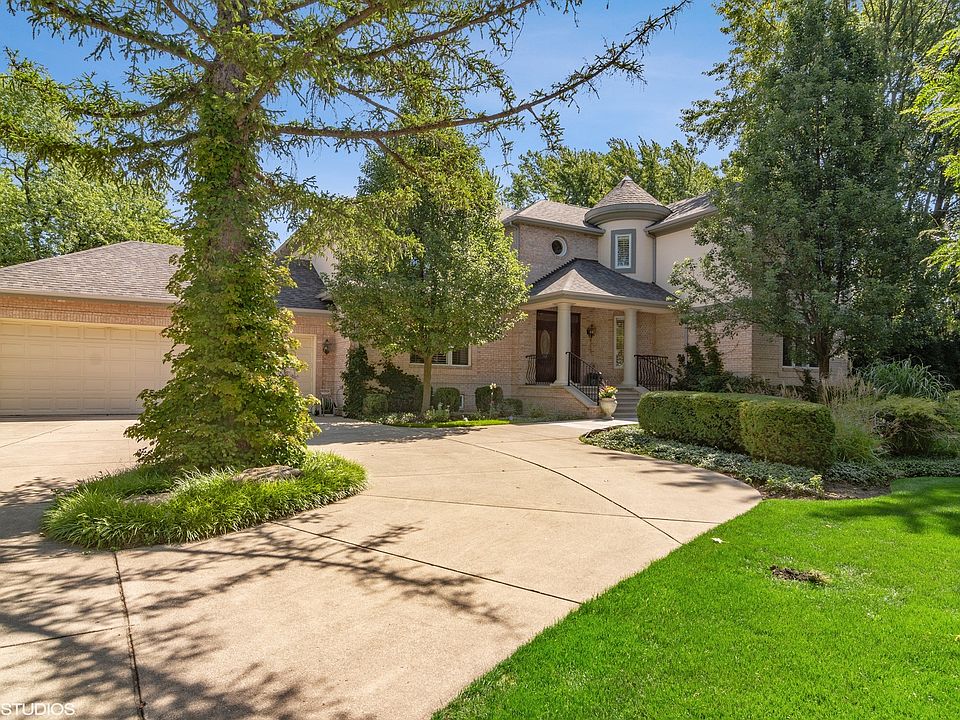 1st image of 2045 Lavigne Ln