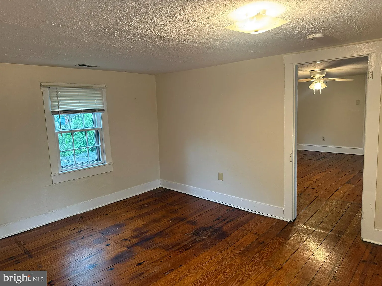 1 bed, 2124 sqft, $1,800 — Photo 3