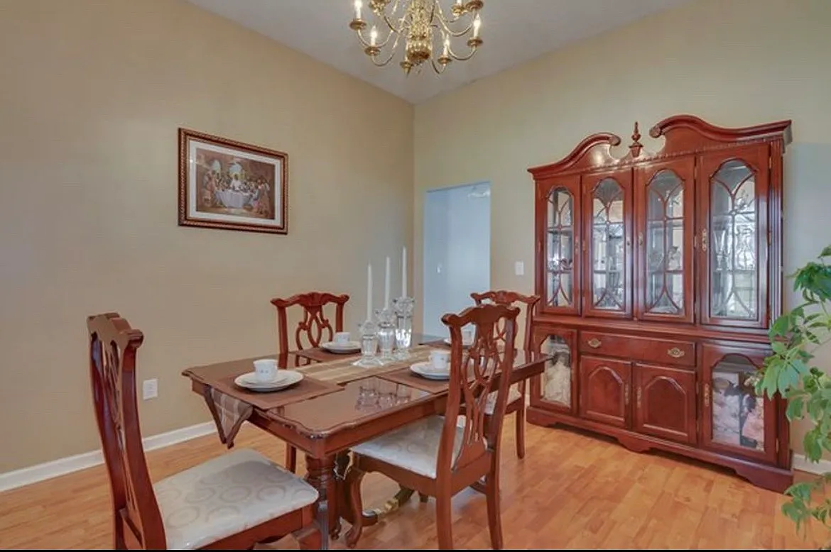 Bassford Dr, Hephzibah — Photo 2