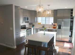 250 Quail Ridge Cir, Highlands Ranch, CO 80126