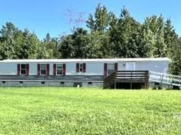 1098 Macedonia Rd #5, Gaffney, SC 29341