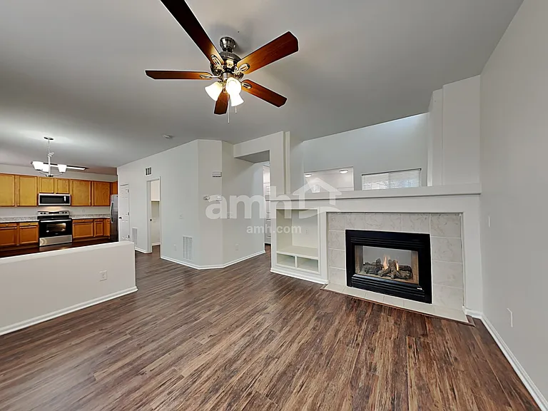 7728 Barn Owl Dr — Photo 7
