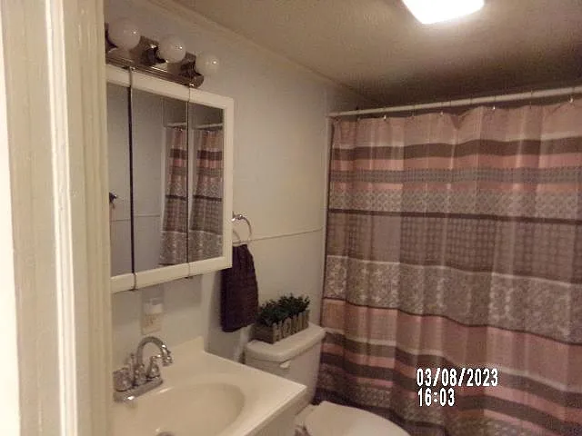318 Hasty St — Photo 22